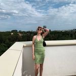 Issy - @isabella_packer - Instagram