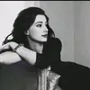 Louise Isabella Mathu pack - @louise.isabella.m1 - TikTok