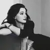 Louise Isabella mathu pack - @louis698844678136 - TikTok