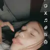 user2883925990161 - @isabella..packlunchmakin - TikTok