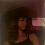 𝔹𝕖𝕝𝕝𝕒 - @isabella.paterson - Instagram