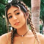 Guilherme - @_isabella.patel.fc - Instagram