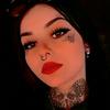 Isa - @isabella.ipate - TikTok