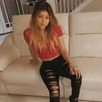 Isa_patel - @isabella__patel - Instagram
