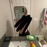 Isabella - @isabellapate09 - Instagram
