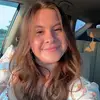 isabella - @isabella.pate - TikTok