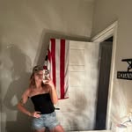 Isabella - @isabella_paterno - Instagram