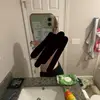 isabella - @isabella.pate30 - TikTok