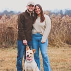 Isabella Pate - Facebook