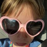 Isabella Pate - @isabellapate46 - Instagram