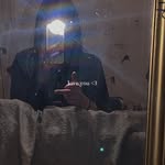 Isabella Pate - @isabella_a420 - Instagram