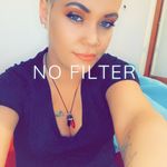 Isabella Pate - @glittermomma1991 - Instagram