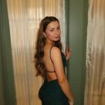 Isabella Pate - @isabellapate1105 - Instagram