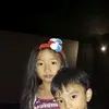 Isabella Pate - @isabellapate4 - TikTok