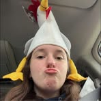 Isabella Pate - Facebook