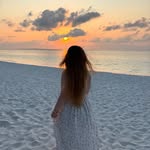 Isabella Patel - @isabellapatel871 - Instagram