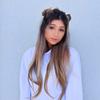 Isabella Patel - @isaavibee - TikTok