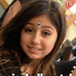 Isabella Patel Fan Page - @isabellapatelfanpage - Instagram