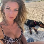 Isabella Patelli - @isabellapatelli - Instagram