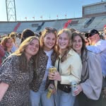 Isabella Pater - @isabella_pater - Instagram