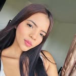 Isabella Paternina - @paternina.isabella - Instagram