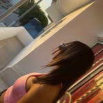 Isabella Paternina - @isabella_paternina77 - Instagram
