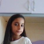 isabella paterno - @isabella.paterno - Instagram
