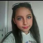 Isabella Paternó - @isabella.paterno.79 - Instagram