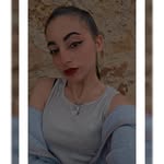 Isabella Paternò - @isabellapaterno_07 - Instagram