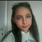 Isabella paternoó - @isabellapaternoo - Instagram
