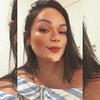 Isabella Patez - @isabellaapatez - TikTok
