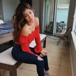 ☆ISABELLA.PATEL☆ - @isabella.patel.ofc - Instagram