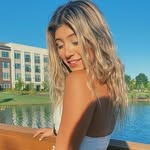 Isa's World - @isabellapatel_my_love - Instagram
