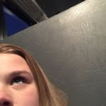 This acct. dead - @isabella_paterno2 - Instagram