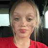 Isabella - @isabellapatrick11 - TikTok