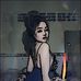 Isabella Patrick - Facebook
