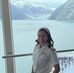 Isabella Patrick - Facebook