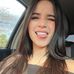 Isabella Patrick - Facebook