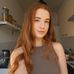 Isabella Patrick - Facebook