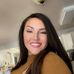 Isabella Patrick - Facebook