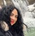 Isabella Patrick - Facebook
