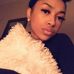 Isabella Patrick - Facebook