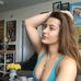 Isabella Patrick - Facebook