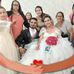 Isabella Patrick - Facebook