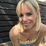 Isabella Patrick - @isabellapatrick45 - Instagram
