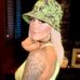 Isabella Patrick - Facebook