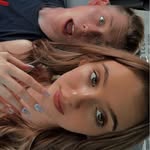 Isabella Patrick - @isabellappatrick - Instagram