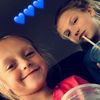 Isabella;) - @isabella.patrick - TikTok