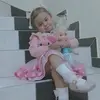 Eliana pedraza - @isabella04pedraza - TikTok