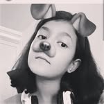 FANS DE ISABELLA PEDRAZA :) - @isabellapedraza18 - Instagram